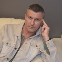 Отзыв от Эдуард - виза ДТВ