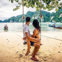 Отзыв от Софья - DTV виза