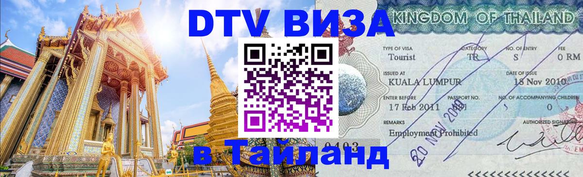 Оформление DTV визы под ключ: стоимость и тарифы, только загранпаспорт - Тегеран 